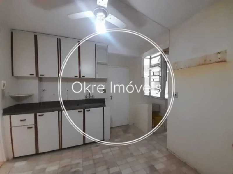 02929453-4281-4358-ABA1-5CB58E - 6