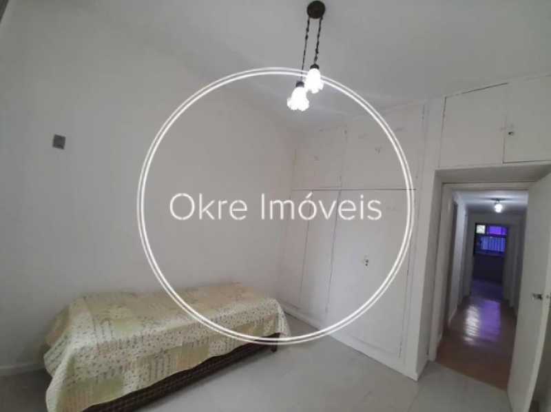 05C2F2B4-D934-4CFE-96E3-94B199 - 9