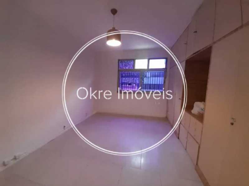 2D45B84A-8608-42A2-B7A8-F2A256 - 10