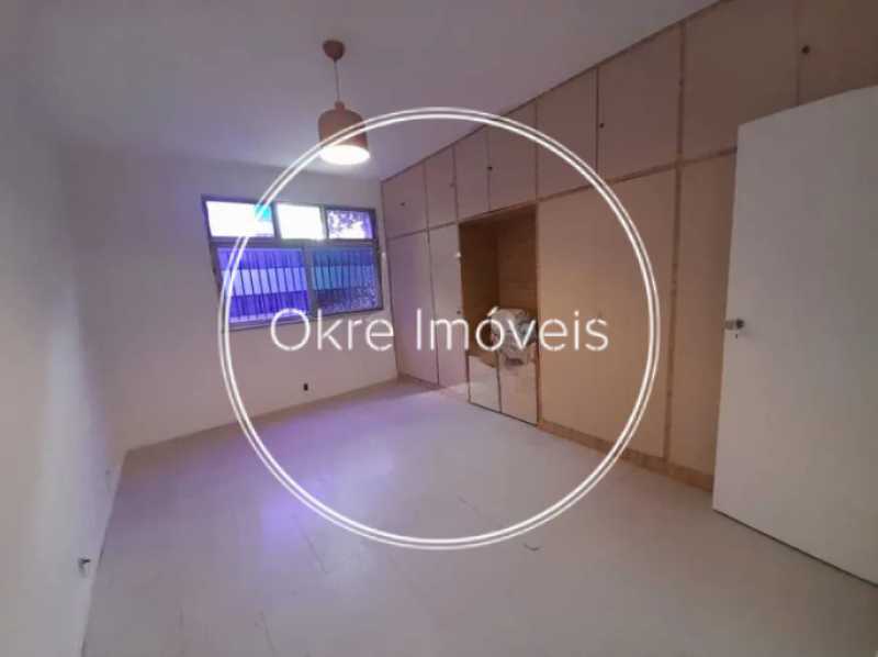 F0E65DED-ACF5-4215-9AAD-D5AC3B - 11