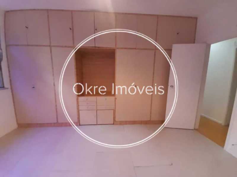 A0221045-6145-4204-9B6F-8F52BD - 12