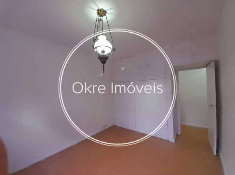 C146C598-F281-433C-93D3-80A59D - 14