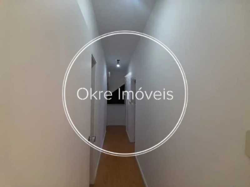 EA1DD083-D488-41D5-8833-C1B559 - 15