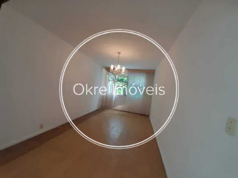 A14B2697-8063-49A1-B8B5-E36EAD - 4