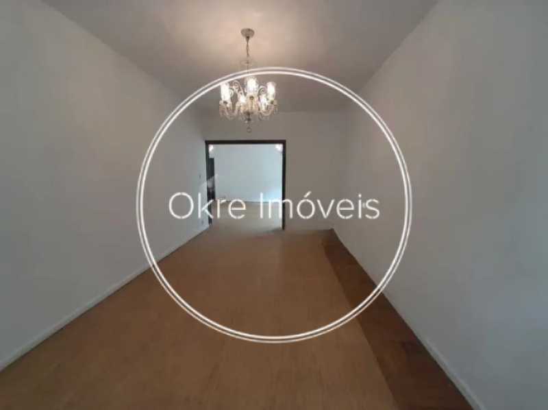 7D7EE68D-17D7-4FE6-AA11-B7655D - 3