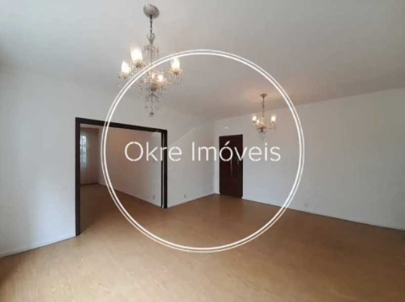 9C4E60E1-4491-4CC7-A8AC-ED3797 - 2