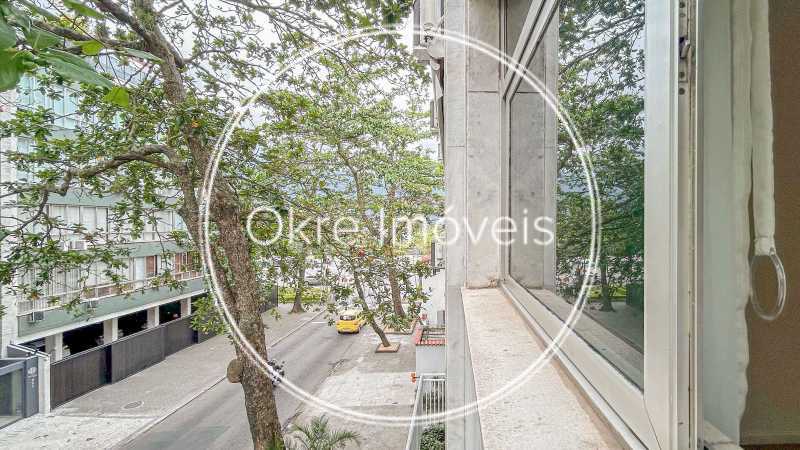 5b6888c1-9e88-4efe-a6a4-e7df9e - 16