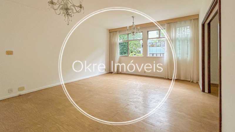 13940903-681d-4ad4-8a48-2dde46 - 17