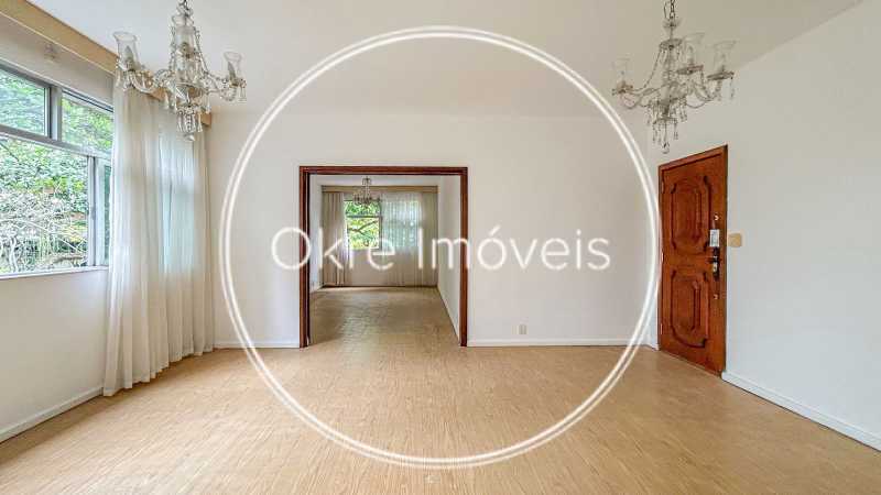 dd1228f2-9605-469f-ae7d-038541 - 19