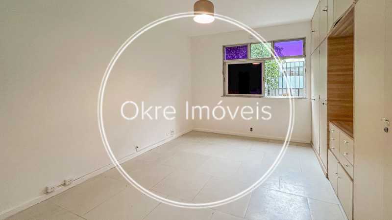 8f3ddffd-b52d-40eb-b03c-b03de9 - 20