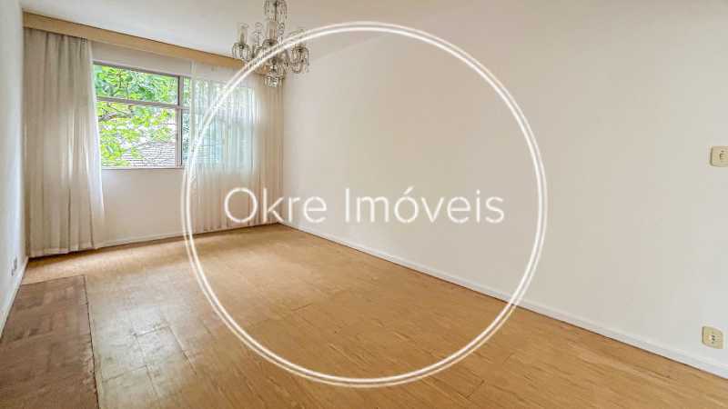 c84eab6d-a31e-4e6b-86de-d40829 - 21