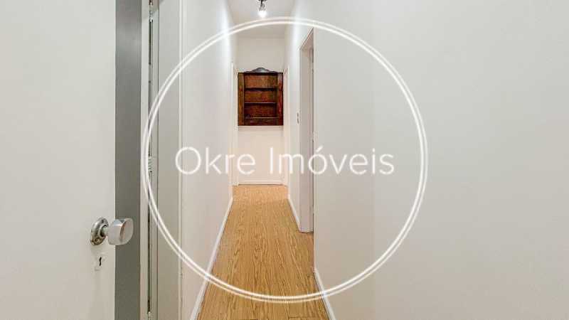 3916f539-5fda-4163-9dfd-40a3e2 - 22