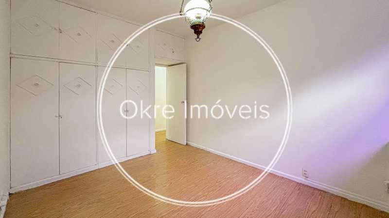 abd2a364-24f5-43fa-b840-d20f76 - 23