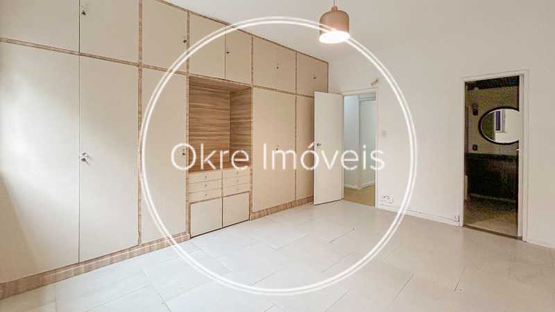 e4dfae9a-19bc-4bf8-952d-a1889b - 24