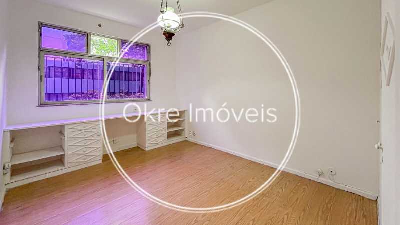 7108a862-5702-480d-bf4d-825a5b - 25