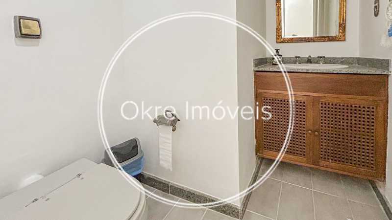 13f9232b-a84d-4265-91f8-85771e - 26