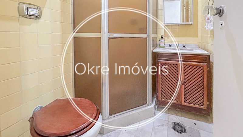 d57504c2-a375-4f83-9761-76c104 - 27