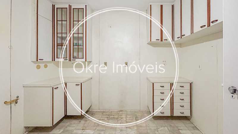 82930e0a-ab2e-4c8b-8b8a-73e746 - 28