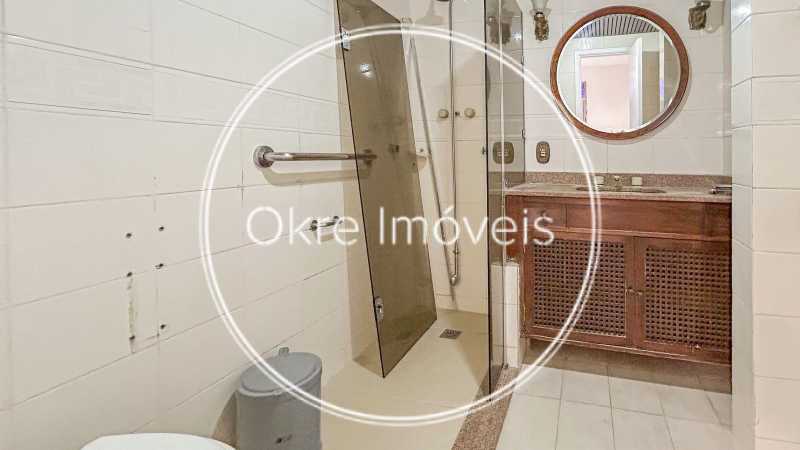 01e3fd15-1b2f-45be-a717-b2cffb - 29