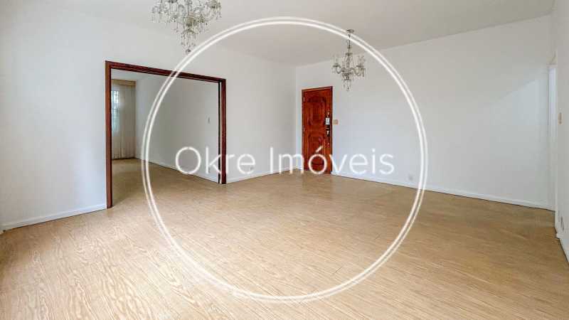 223cb653-99d5-4394-8585-c289c4 - 30