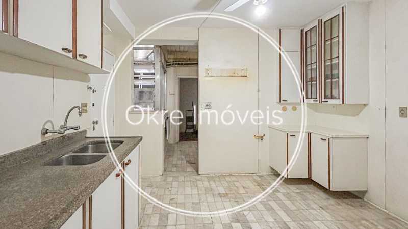 74a49325-25da-4155-84f9-ae8910 - 31