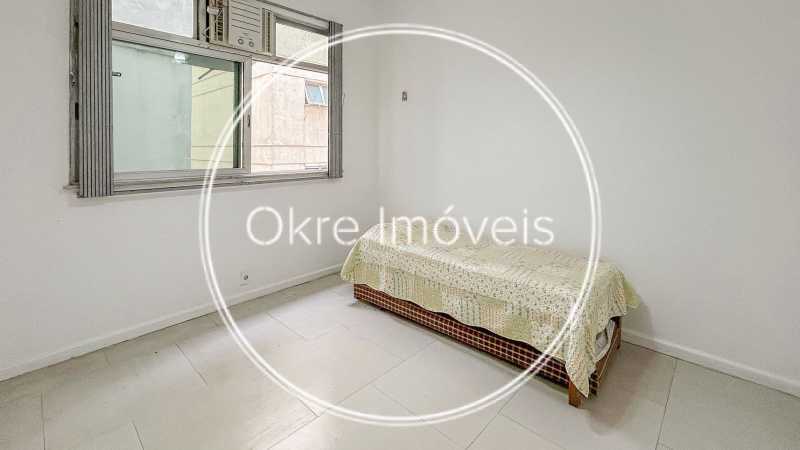 5867d774-544c-4f30-b0f0-d04cc0 - 32