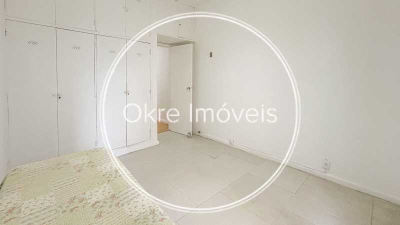 26faf702-6833-4709-b55d-3a3296 - 33