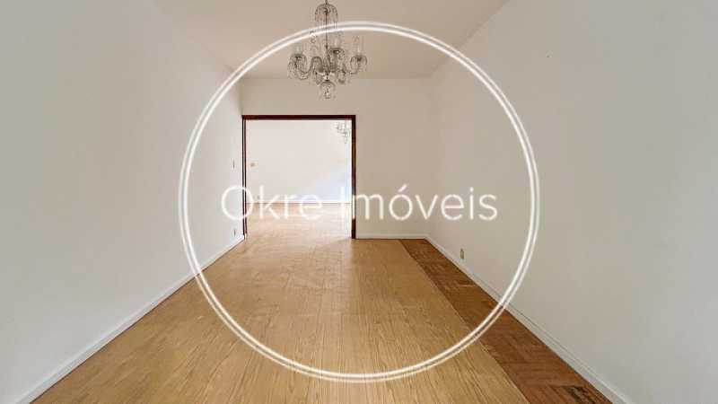 ed7014a8-ae52-41fe-b3ff-d47f57 - 34