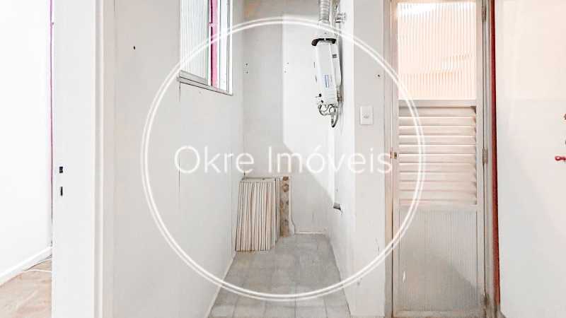 48e0ca86-cb96-4f99-b195-349136 - 35