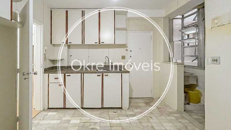 81b4c7eb-c135-4a3b-b73e-4cb3ca - 36