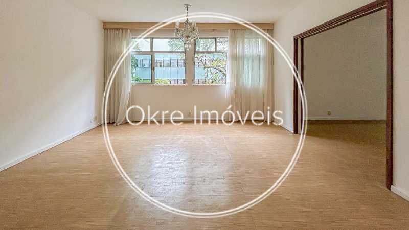 1ce39b71-c1bd-44dc-9121-ba8531 - 37