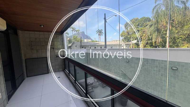 Imagem do WhatsApp de 2025-12- - 2