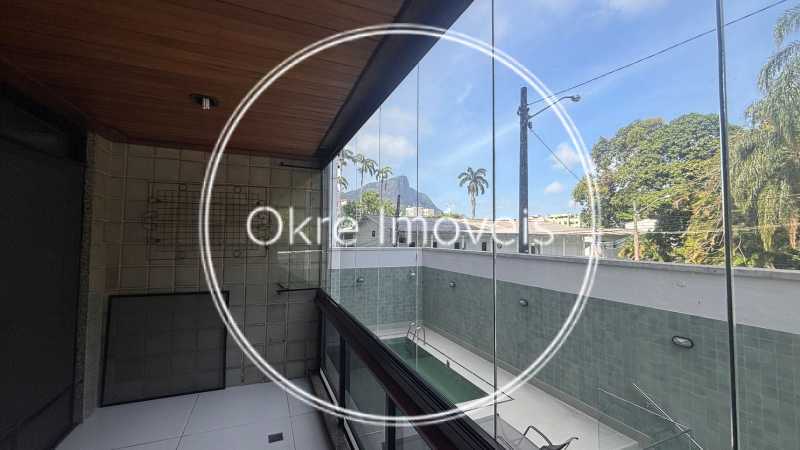 Imagem do WhatsApp de 2025-12- - 4