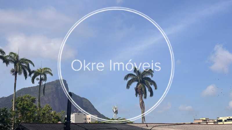 Imagem do WhatsApp de 2025-12- - 3