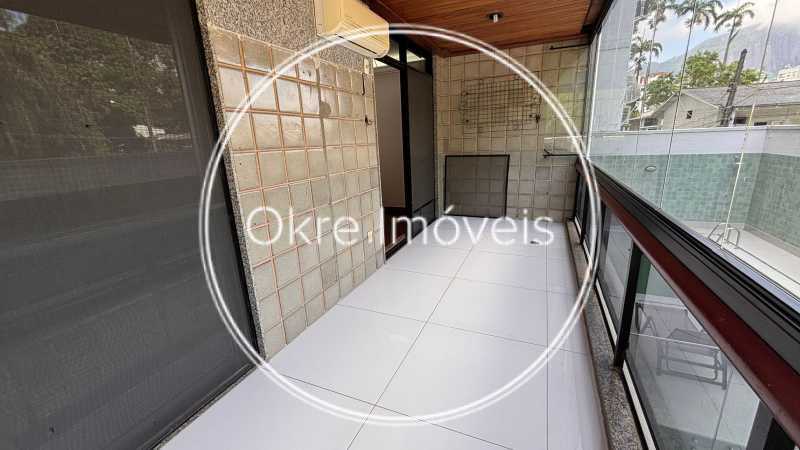 Imagem do WhatsApp de 2025-12- - 7