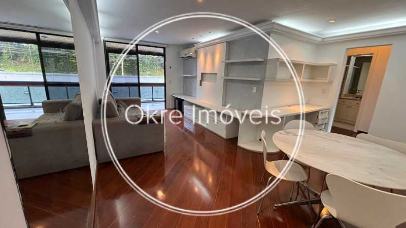 Imagem do WhatsApp de 2025-12- - 6