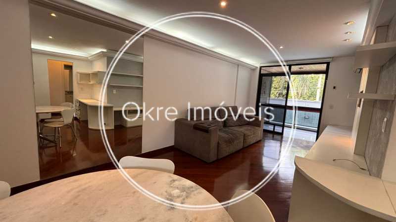 Imagem do WhatsApp de 2025-12- - 5