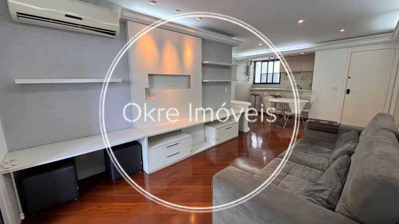 Imagem do WhatsApp de 2025-12- - 8