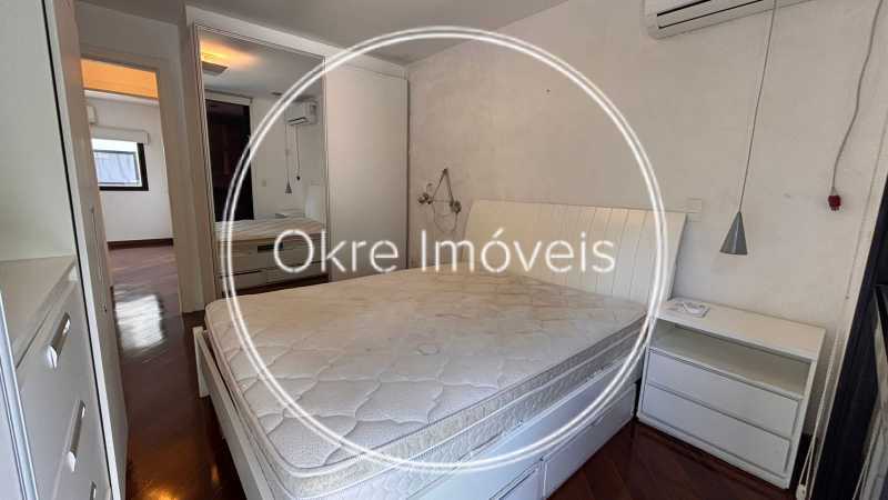 Imagem do WhatsApp de 2025-12- - 9