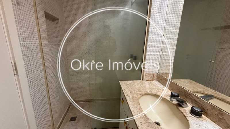 Imagem do WhatsApp de 2025-12- - 10