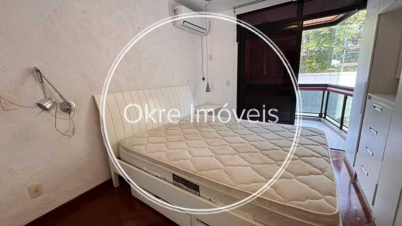 Imagem do WhatsApp de 2025-12- - 12