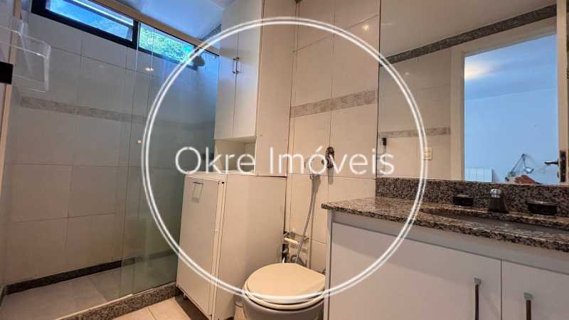 Imagem do WhatsApp de 2025-12- - 13