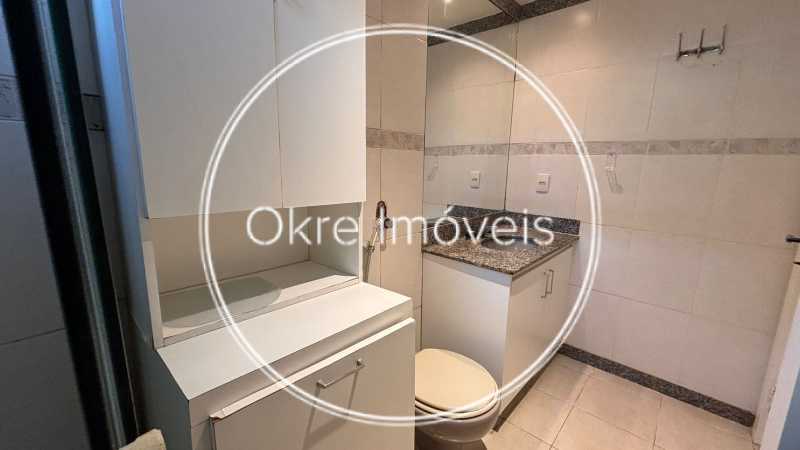 Imagem do WhatsApp de 2025-12- - 14