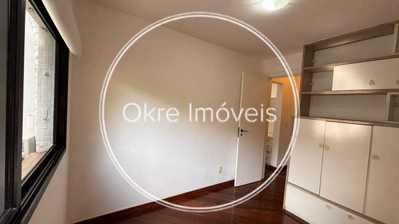 Imagem do WhatsApp de 2025-12- - 16