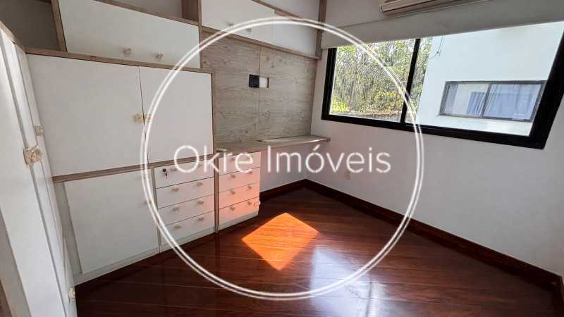 Imagem do WhatsApp de 2025-12- - 17