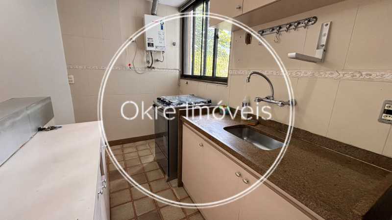 Imagem do WhatsApp de 2025-12- - 18