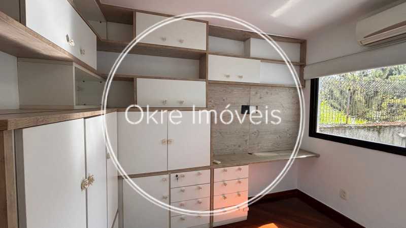 Imagem do WhatsApp de 2025-12- - 19