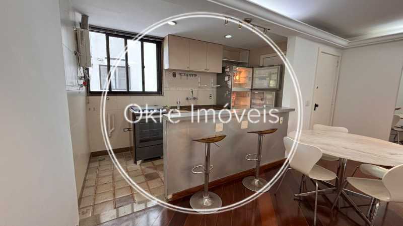 Imagem do WhatsApp de 2025-12- - 20