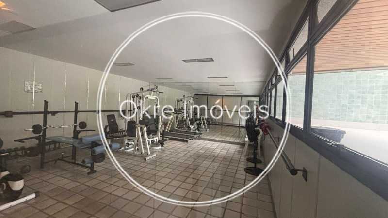 Imagem do WhatsApp de 2025-12- - 21