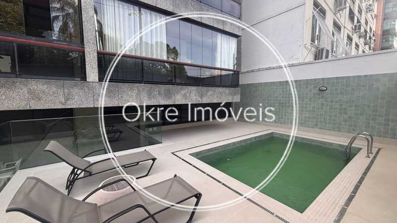 Imagem do WhatsApp de 2025-12- - 22